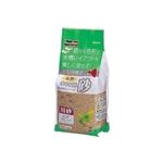 GEXiWFbNXj 썻 1Kg ip썻j yybgpiz