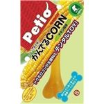 YyeBI łCORN`L S ^p ipj yybgpiz