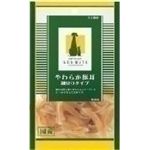 ADD.MATEiAhCgj 炩؎ א؂^Cv100g ihbOt[hj yybgpiz