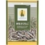 ADD.MATEiAhCgj тȂ 120g ihbOt[hj yybgpiz