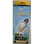 gI XpCv 21W i঒ށEޗpCgj yybgpiz