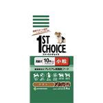 1ST CHOICEit@[Xg`CXj nCVjA 2.4Kg ihbOt[hj yybgpiz