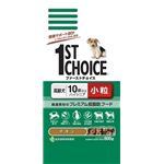 1ST CHOICEit@[Xg`CXj nCVjA 800g ihbOt[hj yybgpiz