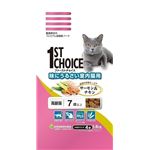 1ST CHOICEit@[Xg`CXj L ɂ邳L 1.4Kg iLbgt[hj yybgpiz