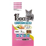 1ST CHOICEit@[Xg`CXj L ɂ邳L 700g iLbgt[hj yybgpiz