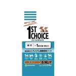 1ST CHOICEit@[Xg`CXj c 2.4Kg ihbOt[hj yybgpiz