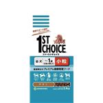 1ST CHOICEit@[Xg`CXj c 2.4Kg ihbOt[hj yybgpiz