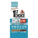 1ST CHOICEit@[Xg`CXj c 800g ihbOt[hj yybgpiz