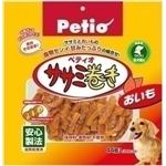 PetioiyeBIj TT~ 44 ipj yybgpiz