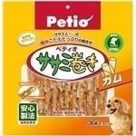PetioiyeBIj TT~K 36{ ipj yybgpiz