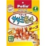 PetioiyeBIj TT~`[Y 12 ipj yybgpiz