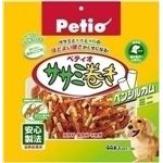 PetioiyeBIj TT~yVK~j 44{ ipj yybgpiz