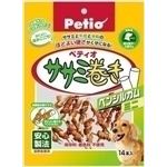 PetioiyeBIj TT~yVK~j14{ ipj yybgpiz