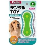 PetioiyeBIj f^TOY {[ S ipj yybgpiz