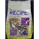 Holistic RECIPEizXeBbN Zs[j `L Cg 2.7Kg ihbOt[hj yybgpiz