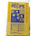 Holistic RECIPEizXeBbN Zs[j `L  7.2Kg ihbOt[hj yybgpiz