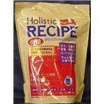 Holistic RECIPEizXeBbN Zs[j ps[  900g ihbOt[hj yybgpiz