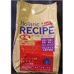 Holistic RECIPEizXeBbN Zs[j ps[ 2.7Kg ihbOt[hj yybgpiz
