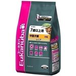 Eukanubai[Jkoj VjA ^ 13.5Kg ihbOt[hj yybgpiz