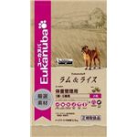 Eukanubai[Jkoj CXCg 2.3Kg ihbOt[hj yybgpiz