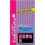 Eukanubai[Jkoj qp ^p 嗱  3Kg ihbOt[hj yybgpiz
