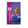 Eukanubai[Jkoj qp ^p 嗱  7.5Kg ihbOt[hj yybgpiz