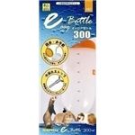 OW C[W[{g 300ml ip@j yybgpiz