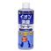 OW CIELEH[^[300ml iEtFbgEbgpL܁j yybgpiz