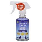 OW CIEL~Xg^Cv240ml iEtFbgEbgpL܁j yybgpiz