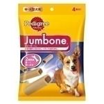 PedigreeiyfBO[j W{[ 4{ PSJB9 iE^큃9ȏڈ hbOt[hj yybgpiz