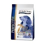 PERFECT FITip[tFNgtBbgj 1kg PFS11 i~j`A_bNXth 7Έȏp hbOt[hj yybgpiz