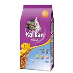 KalkaniJJj  2.0kg KSL04 iSĂ̔L Lp Lbgt[hj yybgpiz