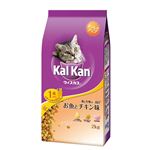 KalkaniJJj ƃ`L 2.0kg KSL02 iSĂ̔L Lp Lbgt[hj yybgpiz