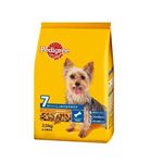 PedigreeiyfBO[j `L 2.0kg PD12 iSĂ̌ 7Έȏp hbOt[hj yybgpiz