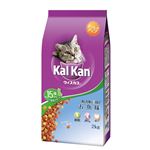KalkaniJJj  2.0kg KSL94N iSĂ̔L 15Έȏp Lbgt[hj yybgpiz