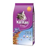 KalkaniJJj  2kg KSL92 iSĂ̌ 11Έȏp hbOt[hj yybgpiz