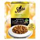 Sheba(シーバ) Duo Plus(デュオプラス) ヘアボール 200g SDUP1 (全ての猫種 成猫用 キャットフード) 【ペット用品】