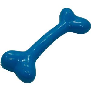 ドギーマンハヤシ STRONG BONE M 【ペット用品】
