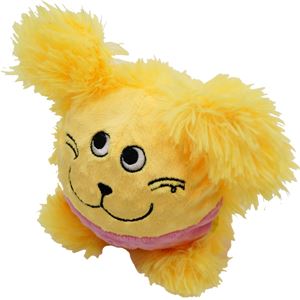 ドギーマンハヤシ もじゃっこ チャッピ〜 【ペット用品】