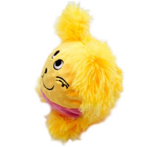 ドギーマンハヤシ もじゃっこ チャッピ〜 【ペット用品】