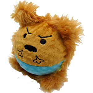 ドギーマンハヤシ もじゃっこ フンバリ〜 【ペット用品】