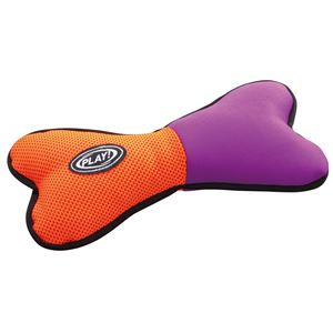 ペティオ PLAYボーン L 【ペット用品】