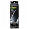 WFbNX NALED POWER X2030 yybgpiz