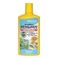 eg iCgCg}CiX 500ml ypiz yybgpiz