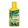 eg AW~NA 250ml ypiz yybgpiz