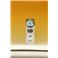 MB_bNXg[ggC200ml yybgpiz