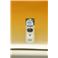 MB`g[ggC200ml yybgpiz