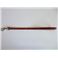 쐻쏊 hCciVZv 45cm #15 yybgpiz