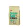 SGtBbV|egVjACg2.4kg yybgpiz