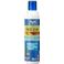 APIXgXUCvX 237ml yybgpiz